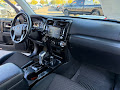 2024 Toyota 4Runner TRD Off Road 4WD! LOW MILES! SUPER CLEAN