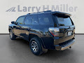 2024 Toyota 4Runner TRD Off Road 4WD! LOW MILES! SUPER CLEAN