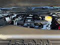 2024 RAM 3500 Big Horn 4X4! FACTORY CERTIFIED WARRANTY