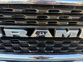 2024 RAM 3500 Big Horn 4X4! FACTORY CERTIFIED WARRANTY