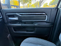 2024 RAM 3500 Big Horn 4X4! FACTORY CERTIFIED WARRANTY
