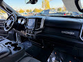 2024 RAM 3500 Big Horn 4X4! FACTORY CERTIFIED WARRANTY