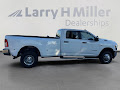 2024 RAM 3500 Big Horn 4X4! FACTORY CERTIFIED WARRANTY