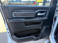 2024 RAM 3500 Big Horn 4X4! FACTORY CERTIFIED WARRANTY