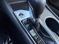 2022 Nissan Altima 2.5 SV AUTOMATIC! FUEL SIPPER!