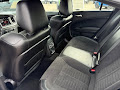 2022 Dodge Charger R/T RWD! HEMI POWER! FACTORY CERTIFIED W