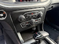 2022 Dodge Charger R/T RWD! HEMI POWER! FACTORY CERTIFIED W