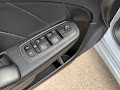 2022 Dodge Charger R/T RWD! HEMI POWER! FACTORY CERTIFIED W