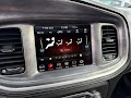 2022 Dodge Charger R/T RWD! HEMI POWER! FACTORY CERTIFIED W