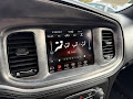 2022 Dodge Charger R/T RWD! HEMI POWER! FACTORY CERTIFIED W