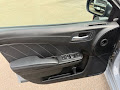 2022 Dodge Charger R/T RWD! HEMI POWER! FACTORY CERTIFIED W