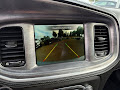 2022 Dodge Charger R/T RWD! HEMI POWER! FACTORY CERTIFIED W