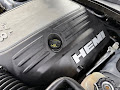 2022 Dodge Charger R/T RWD! HEMI POWER! FACTORY CERTIFIED W