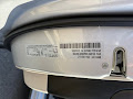 2024 Chrysler Pacifica Touring L FACTORY CERTIFIED WARRANTY!