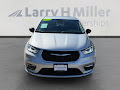 2024 Chrysler Pacifica Touring L FACTORY CERTIFIED WARRANTY!