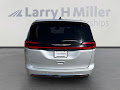 2024 Chrysler Pacifica Touring L FACTORY CERTIFIED WARRANTY!