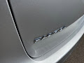 2024 Chrysler Pacifica Touring L FACTORY CERTIFIED WARRANTY!