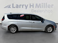 2024 Chrysler Pacifica Touring L FACTORY CERTIFIED WARRANTY!