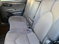 2023 Toyota Highlander LE AWD! LOW MILES! ONE OWNER!