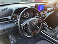 2023 Toyota Highlander LE AWD! LOW MILES! ONE OWNER!