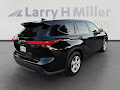 2023 Toyota Highlander LE AWD! LOW MILES! ONE OWNER!