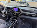 2023 Toyota Highlander LE AWD! LOW MILES! ONE OWNER!