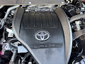 2023 Toyota Highlander LE AWD! LOW MILES! ONE OWNER!