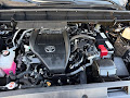 2023 Toyota Highlander LE AWD! LOW MILES! ONE OWNER!