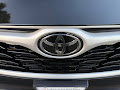 2023 Toyota Highlander LE AWD! LOW MILES! ONE OWNER!