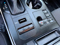 2023 Toyota Highlander LE AWD! LOW MILES! ONE OWNER!
