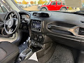 2023 Jeep Renegade Upland FACTORY CERTIFIED  WARRANTY!