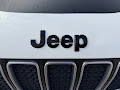 2023 Jeep Renegade Upland FACTORY CERTIFIED  WARRANTY!