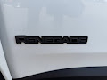 2023 Jeep Renegade Upland FACTORY CERTIFIED  WARRANTY!