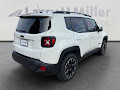 2023 Jeep Renegade Upland FACTORY CERTIFIED  WARRANTY!