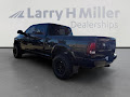 2017 RAM 2500 Laramie 4X4! CREW CAB!