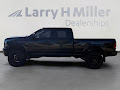 2017 RAM 2500 Laramie 4X4! CREW CAB!