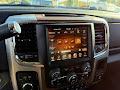 2017 RAM 2500 Laramie 4X4! CREW CAB!