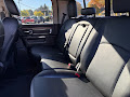 2017 RAM 2500 Laramie 4X4! CREW CAB!