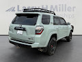 2021 Toyota 4Runner TRD Pro 4WD! LOADED!