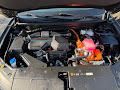 2022 Hyundai Tucson Hybrid Limited AWD! HUGE MPG'S!!