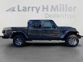 2025 Jeep Gladiator Mojave X