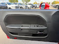 2012 Dodge Challenger R/T Plus SUPER LOW MILES!