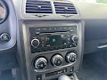 2012 Dodge Challenger R/T Plus SUPER LOW MILES!