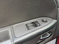 2012 Dodge Challenger R/T Plus SUPER LOW MILES!