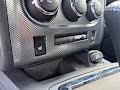 2012 Dodge Challenger R/T Plus SUPER LOW MILES!
