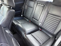 2012 Dodge Challenger R/T Plus SUPER LOW MILES!