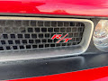 2012 Dodge Challenger R/T Plus SUPER LOW MILES!