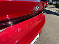 2023 Hyundai Elantra SEL FUEL SIPPER!