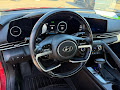 2023 Hyundai Elantra SEL FUEL SIPPER!