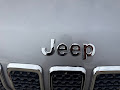 2020 Jeep Cherokee Latitude Plus 4X4! FACTORY CERTIFIED WAR